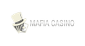 Mafia  Casino