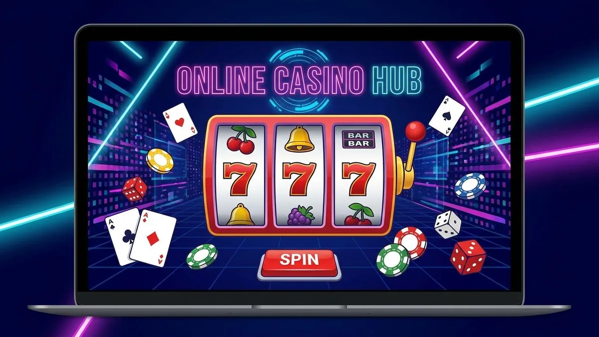 Giochi del casinò